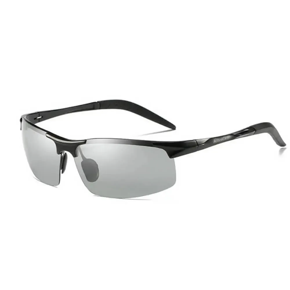 2Tactic Glasses - BIGGEST SALE EVER! - 50% OFF