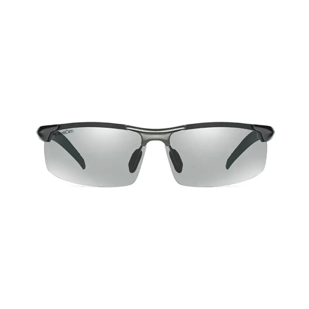 2Tactic Glasses - BIGGEST SALE EVER! - 50% OFF