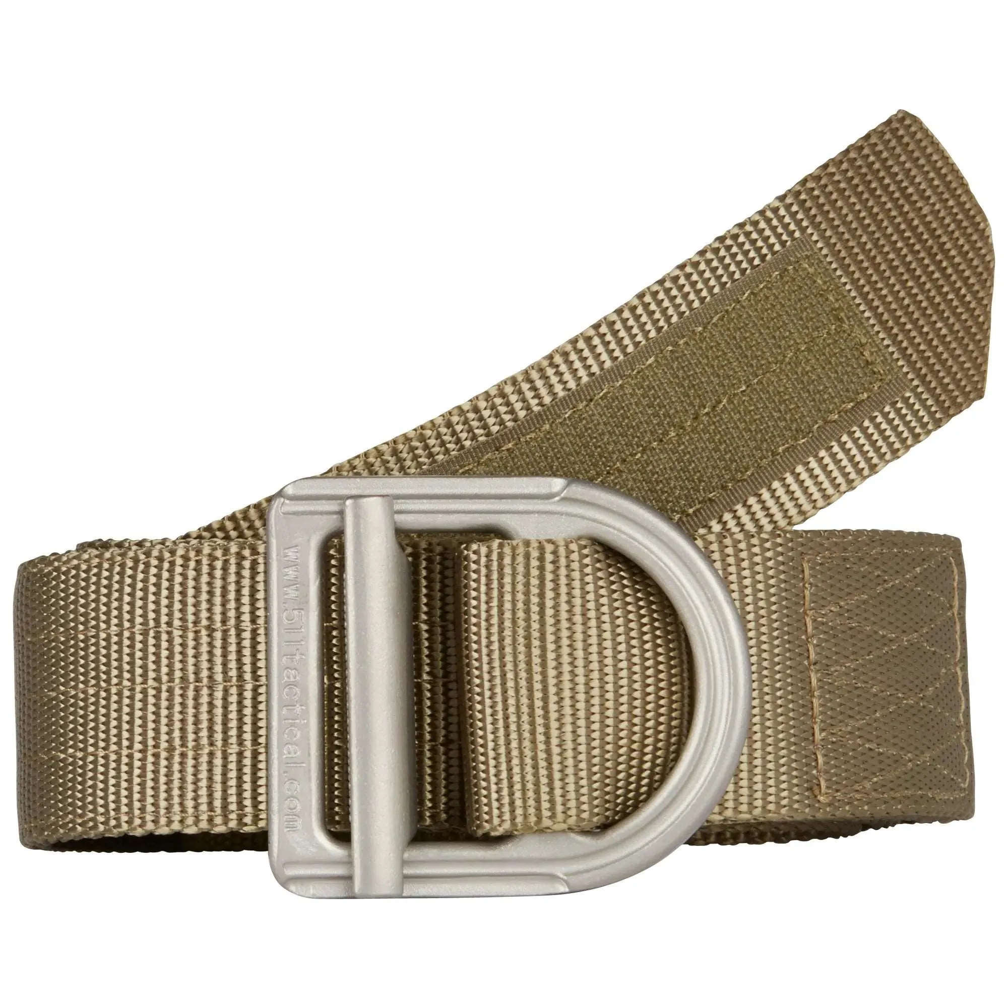 5.11 Tactical 1.5" Trainer Belt