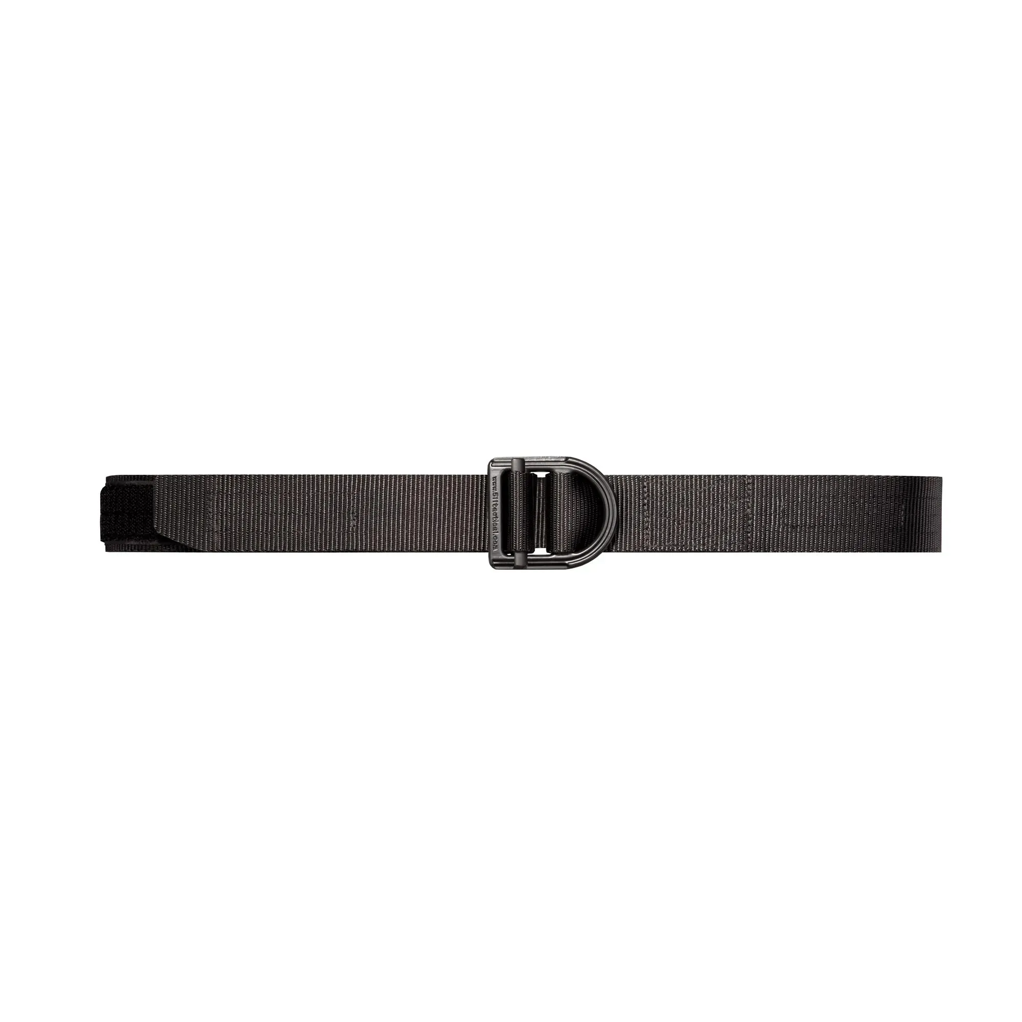 5.11 Tactical 1.5" Trainer Belt