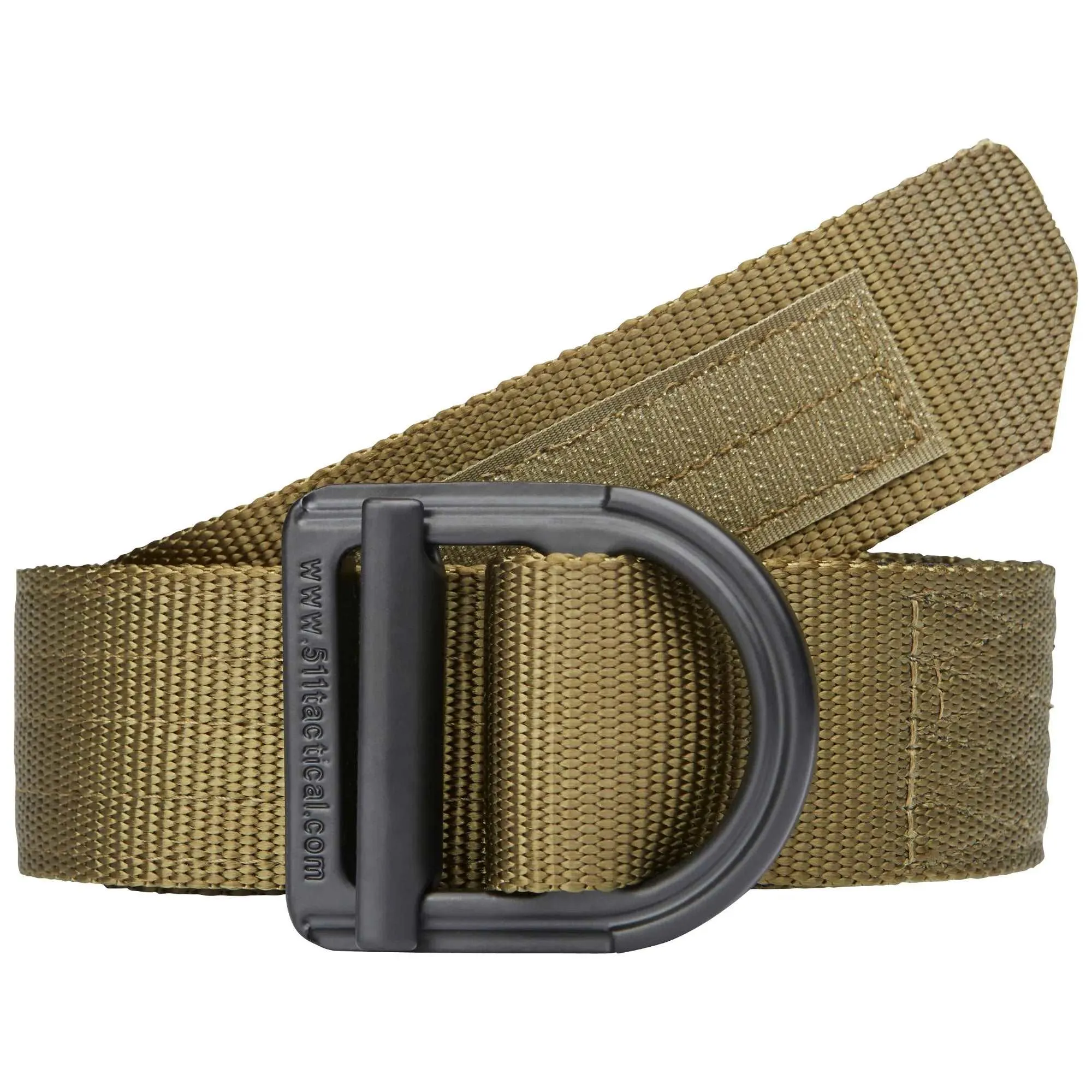 5.11 Tactical 1.5" Trainer Belt