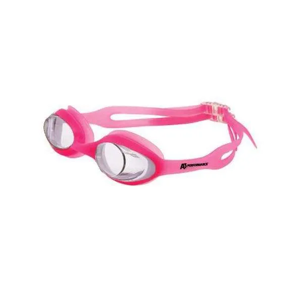 A3 Performance Flex Goggle