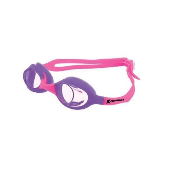 A3 Performance Flex Goggle