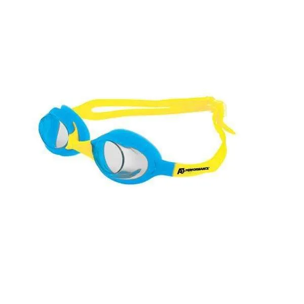 A3 Performance Flex Goggle