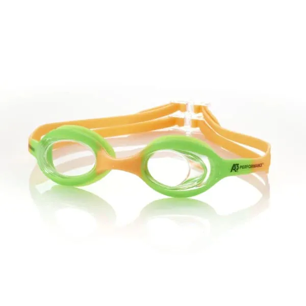 A3 Performance Flex Goggle