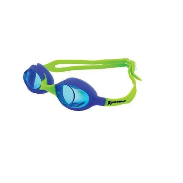 A3 Performance Flex Goggle