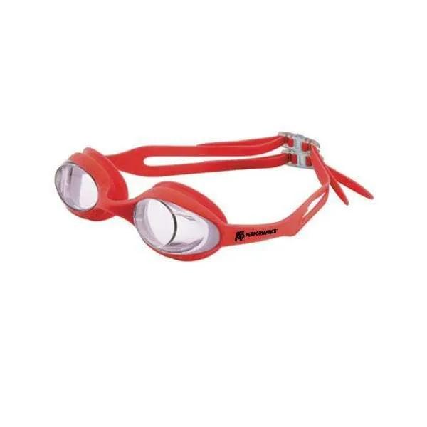 A3 Performance Flex Goggle