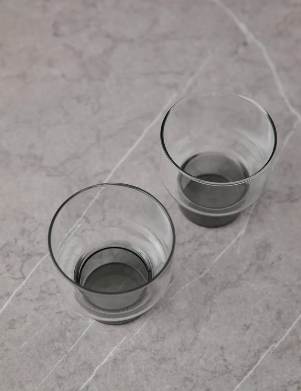 Aita Glass (Set of 2) by Hudson Wilder