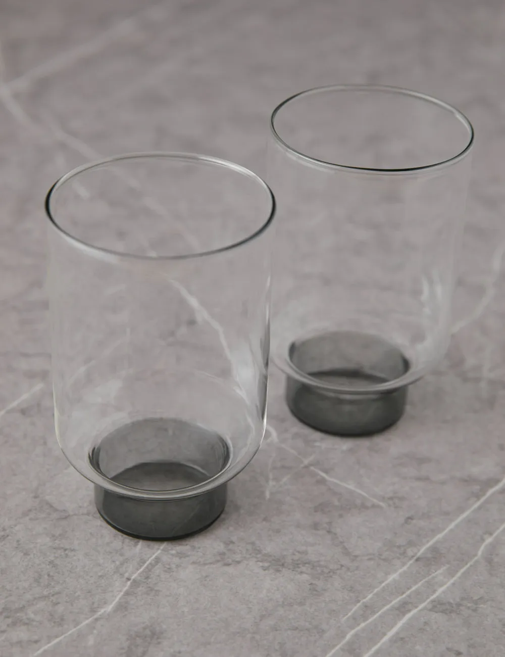 Aita Glass (Set of 2) by Hudson Wilder