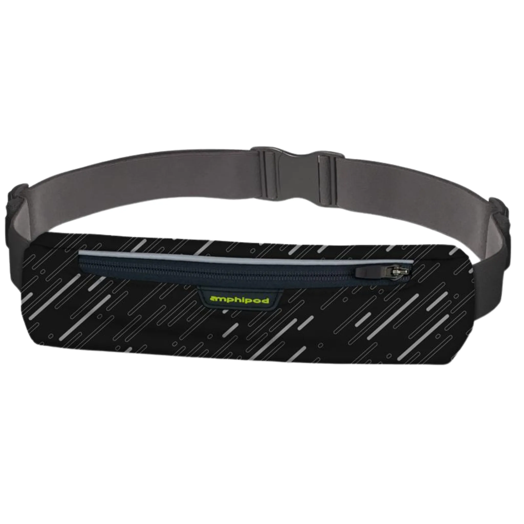 Amphipod AirFlow MicroStretch Plus Luxe Belt