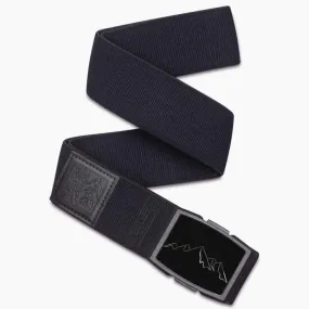 Arcade Illusion Jimmy Chin Colab Belt