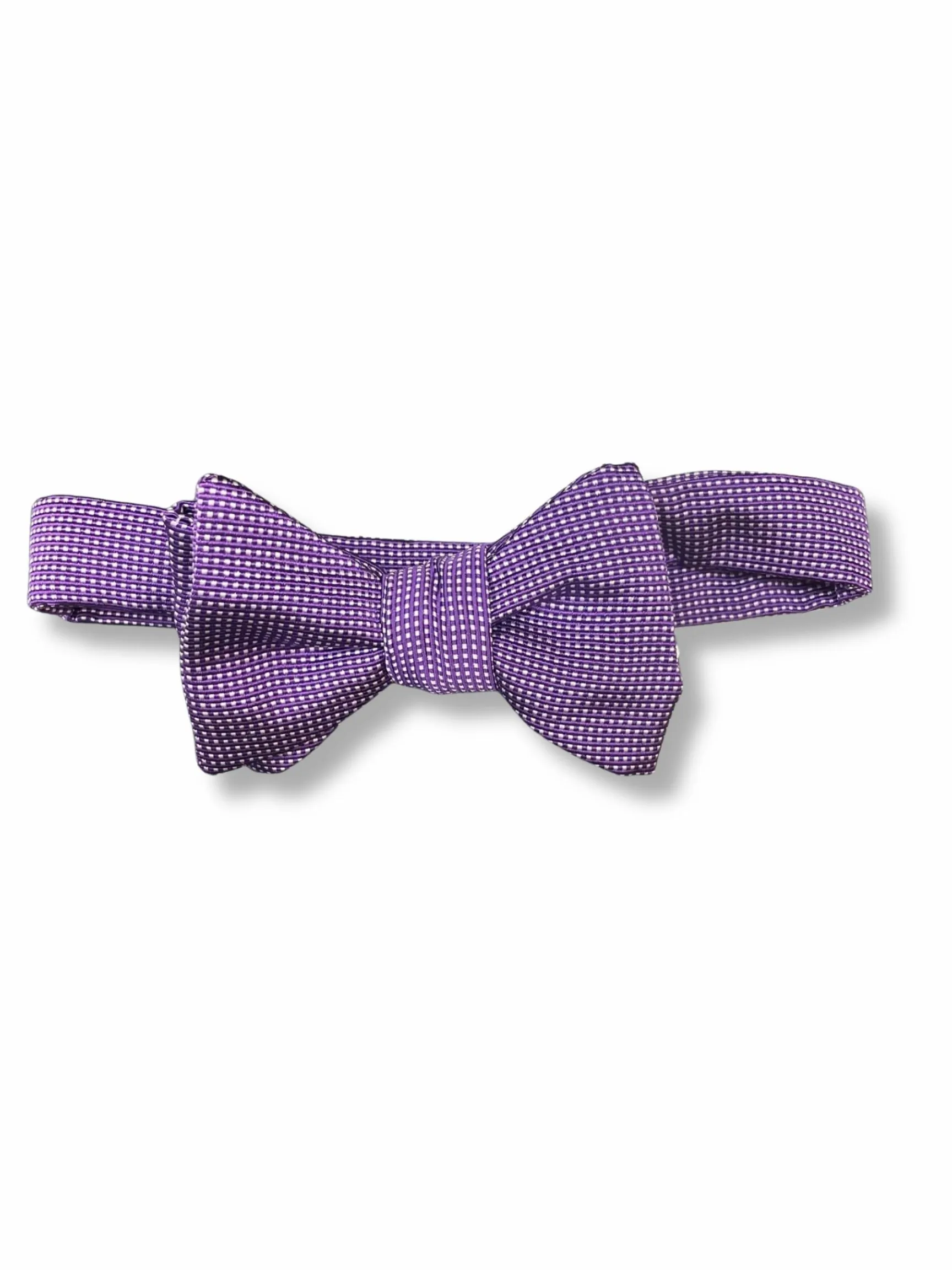 Assorted Day Bow Ties