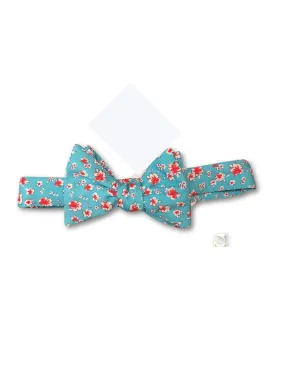 Assorted Day Bow Ties