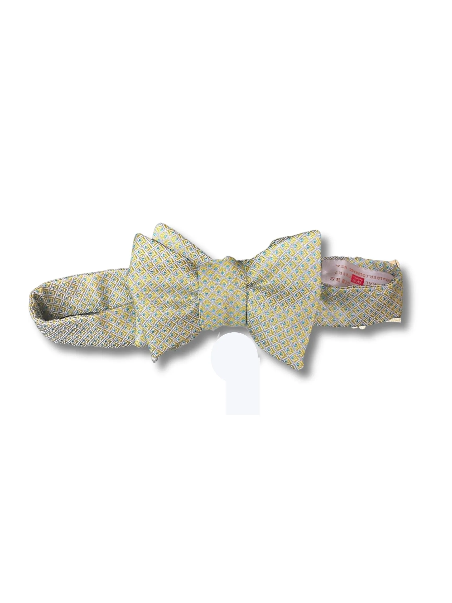 Assorted Day Bow Ties