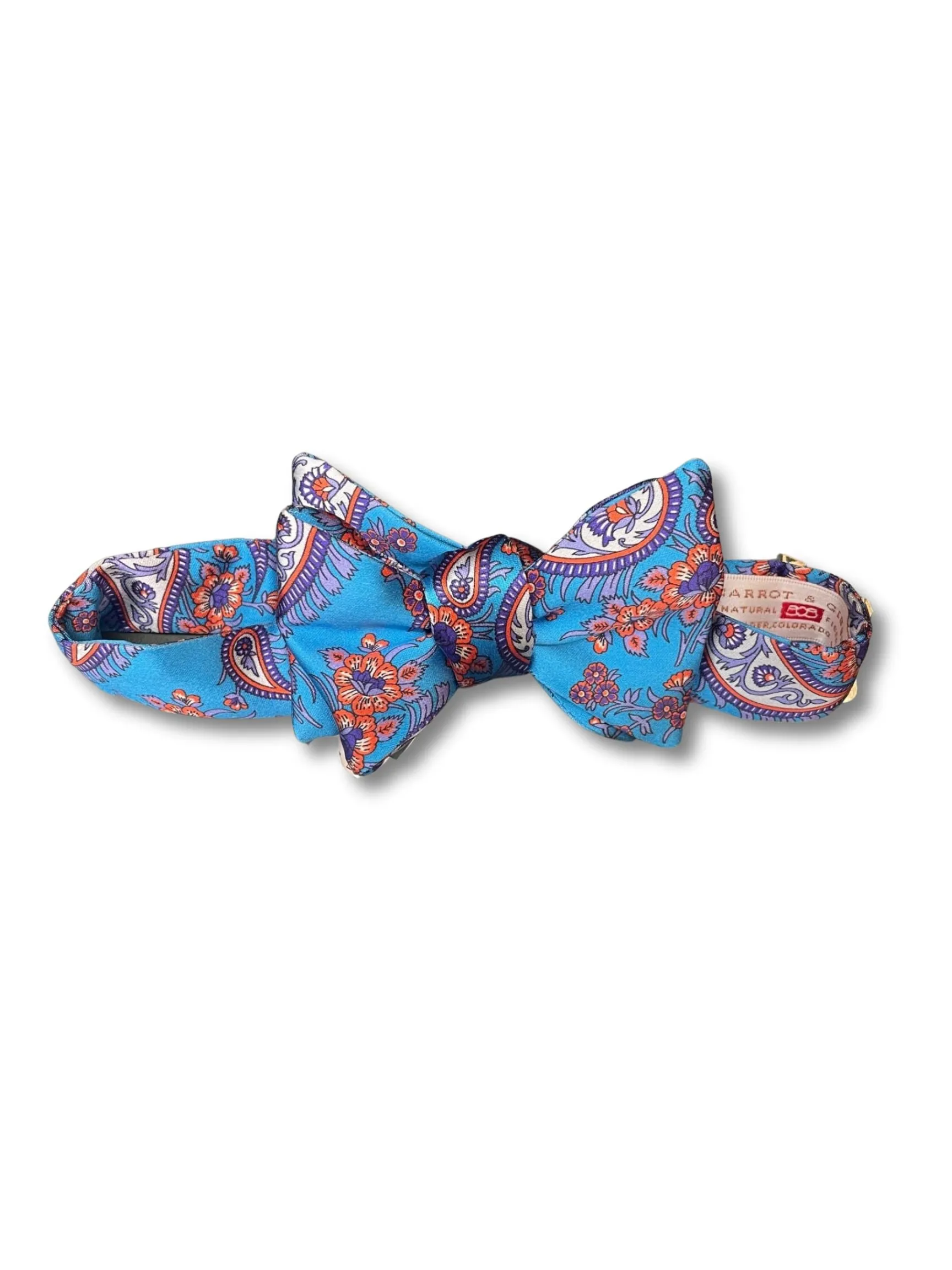 Assorted Day Bow Ties