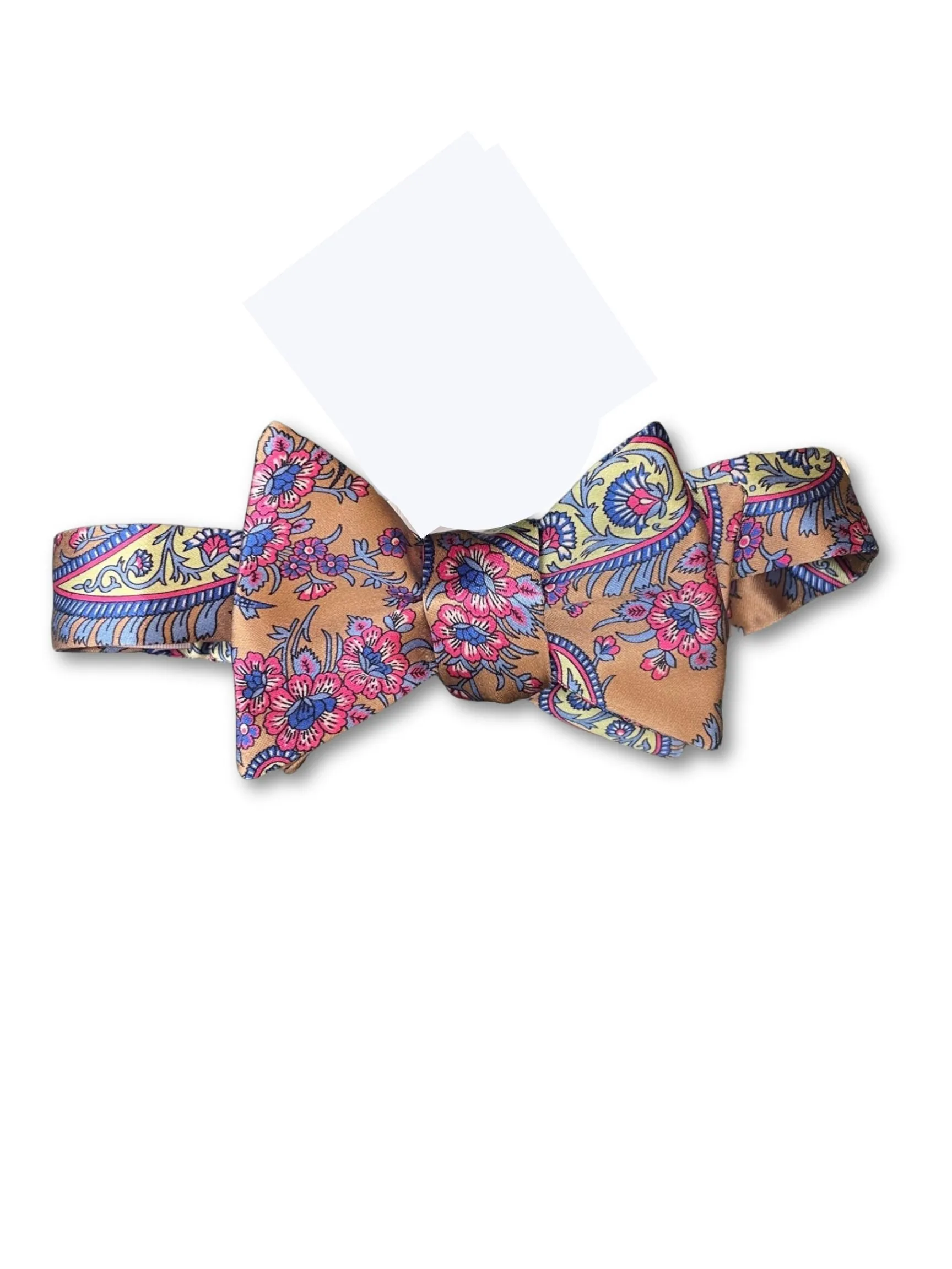 Assorted Day Bow Ties