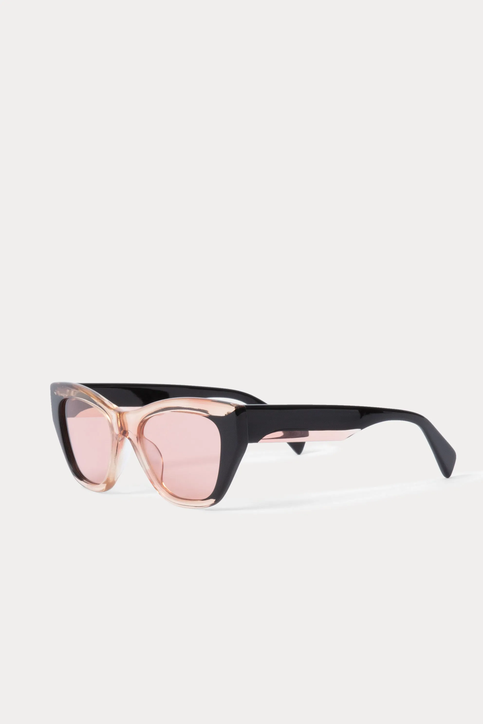 Ayres Sunglasses