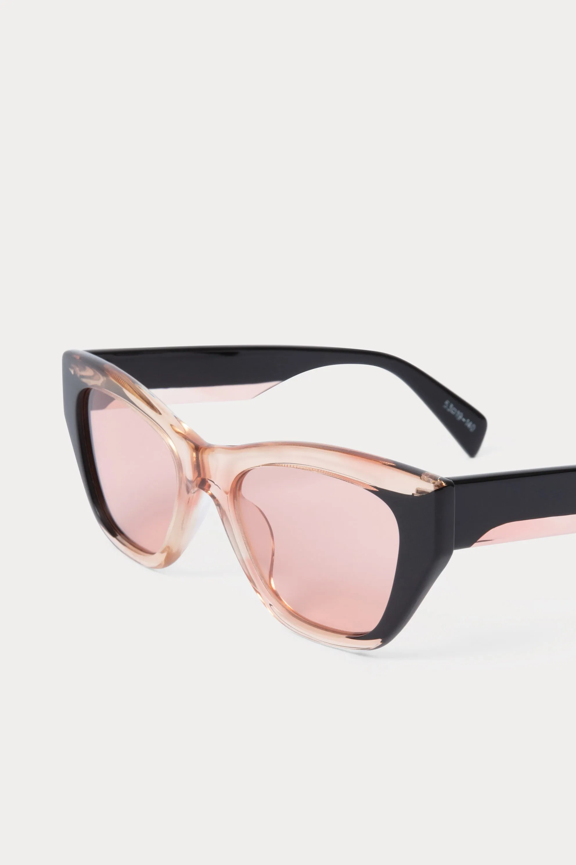 Ayres Sunglasses