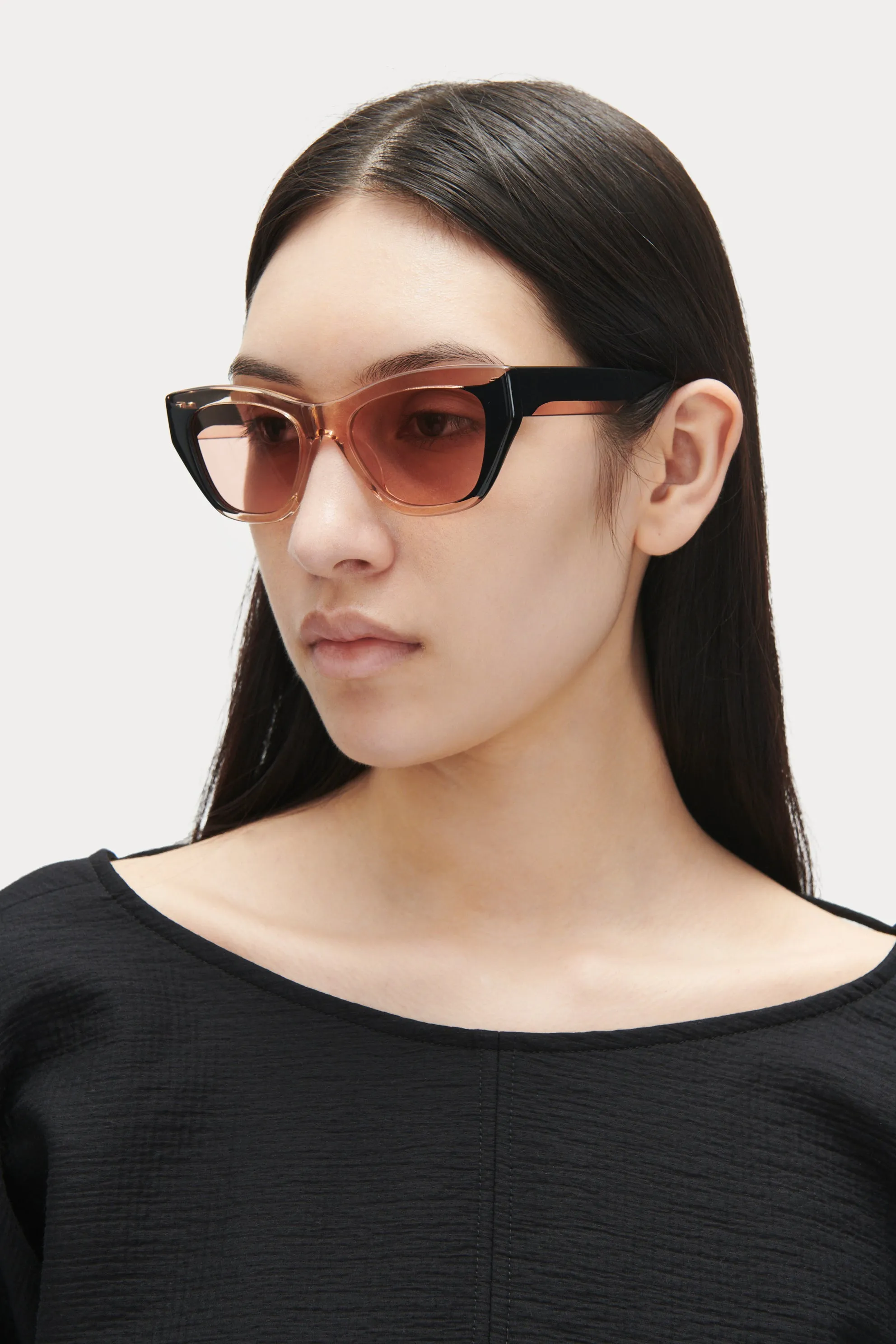 Ayres Sunglasses