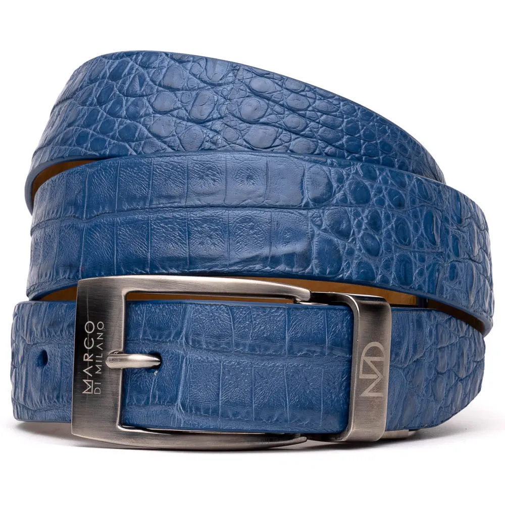 BELTS | MARCO Di MILANO