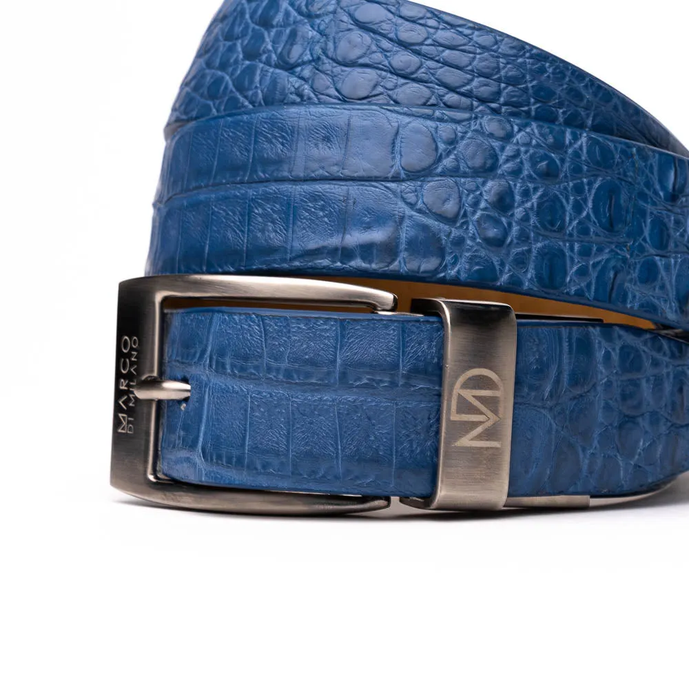 BELTS | MARCO Di MILANO