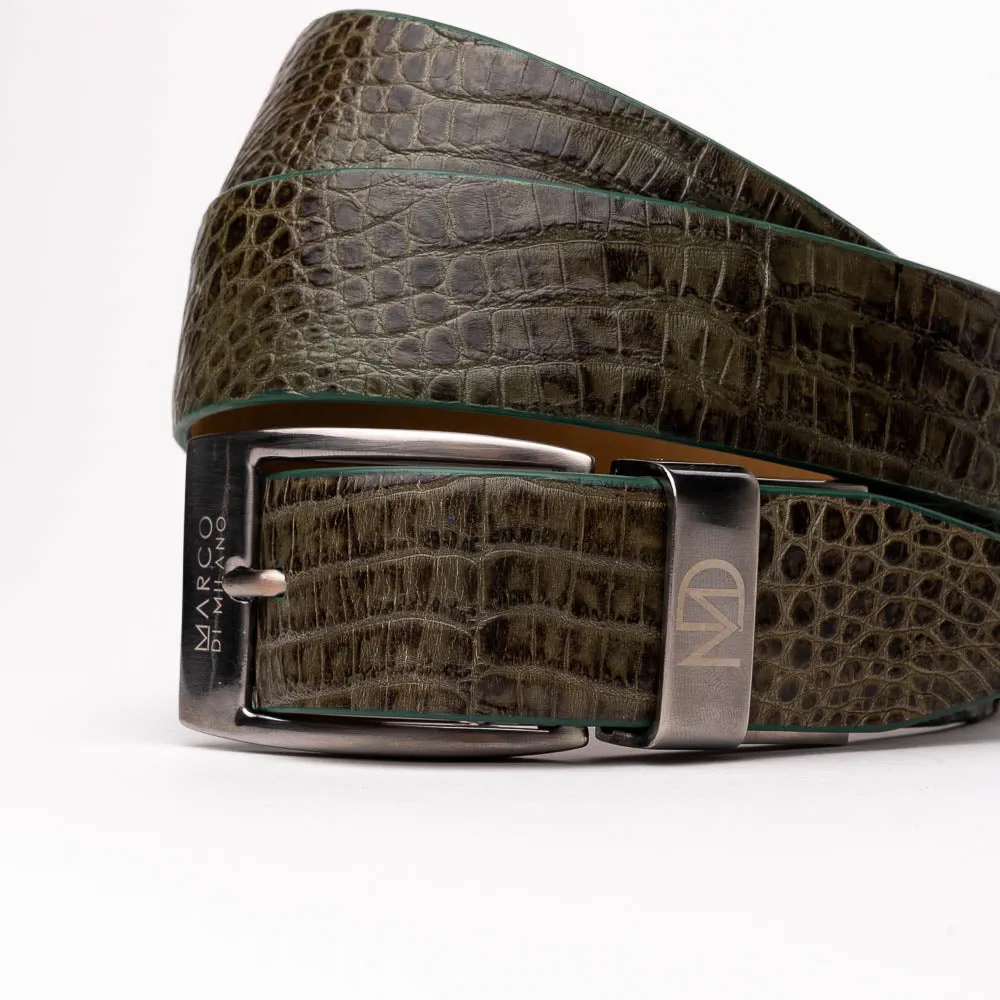 BELTS | MARCO Di MILANO