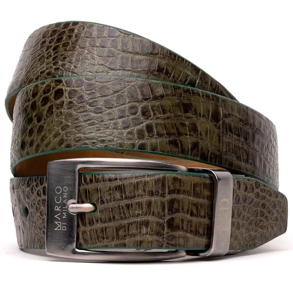 BELTS | MARCO Di MILANO