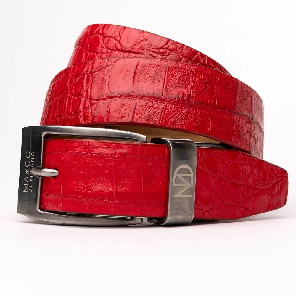 BELTS | MARCO Di MILANO