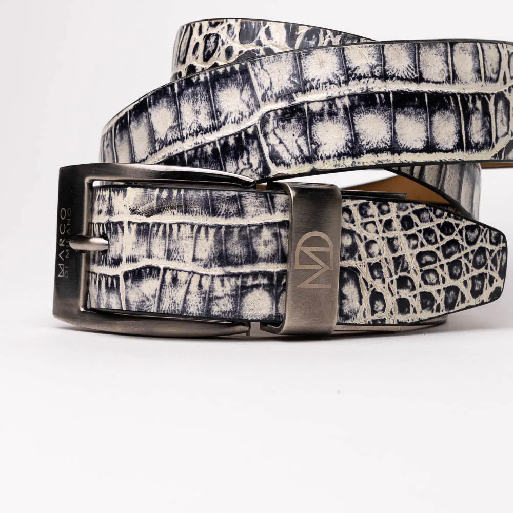 BELTS | MARCO Di MILANO