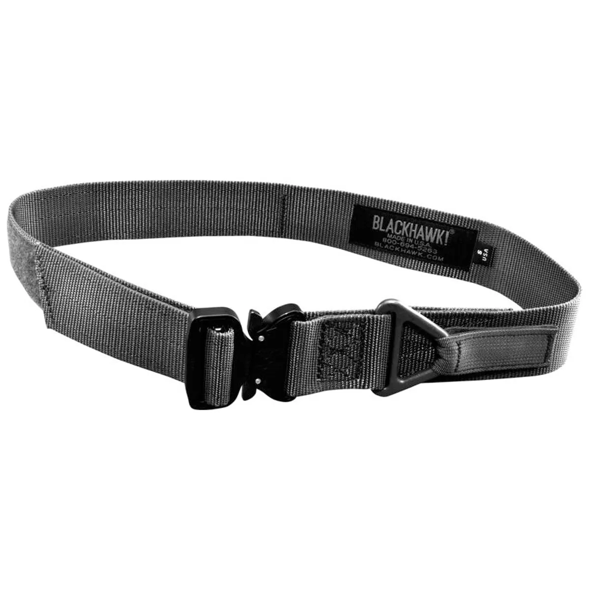 BlackHawk CQB / Riggers Belt