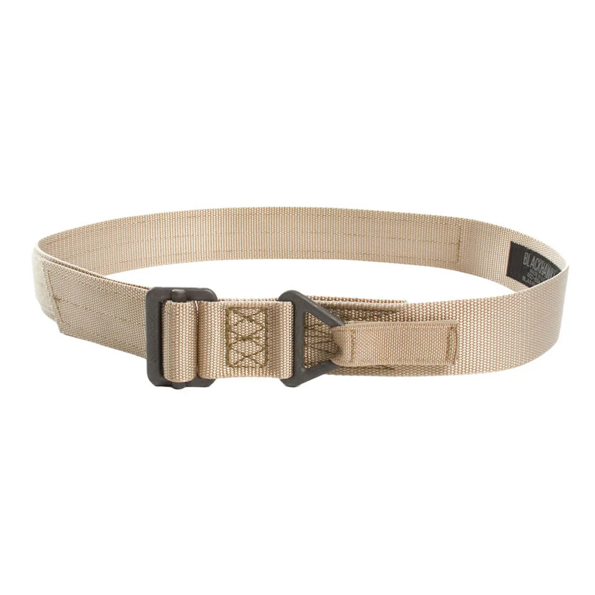 BlackHawk CQB / Riggers Belt