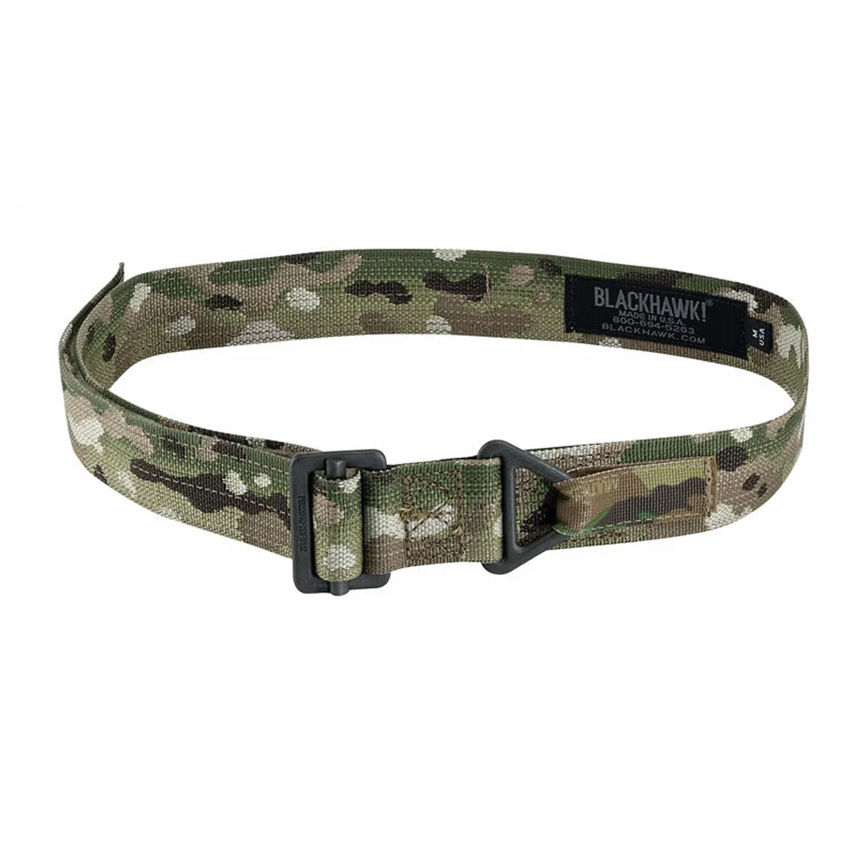 BlackHawk CQB / Riggers Belt