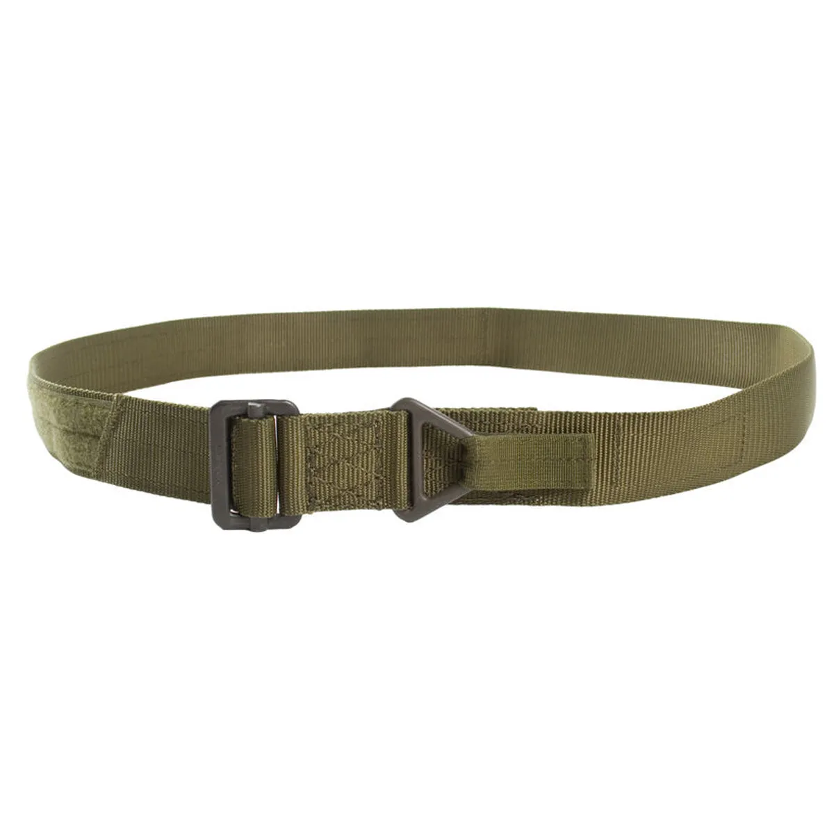 BlackHawk CQB / Riggers Belt