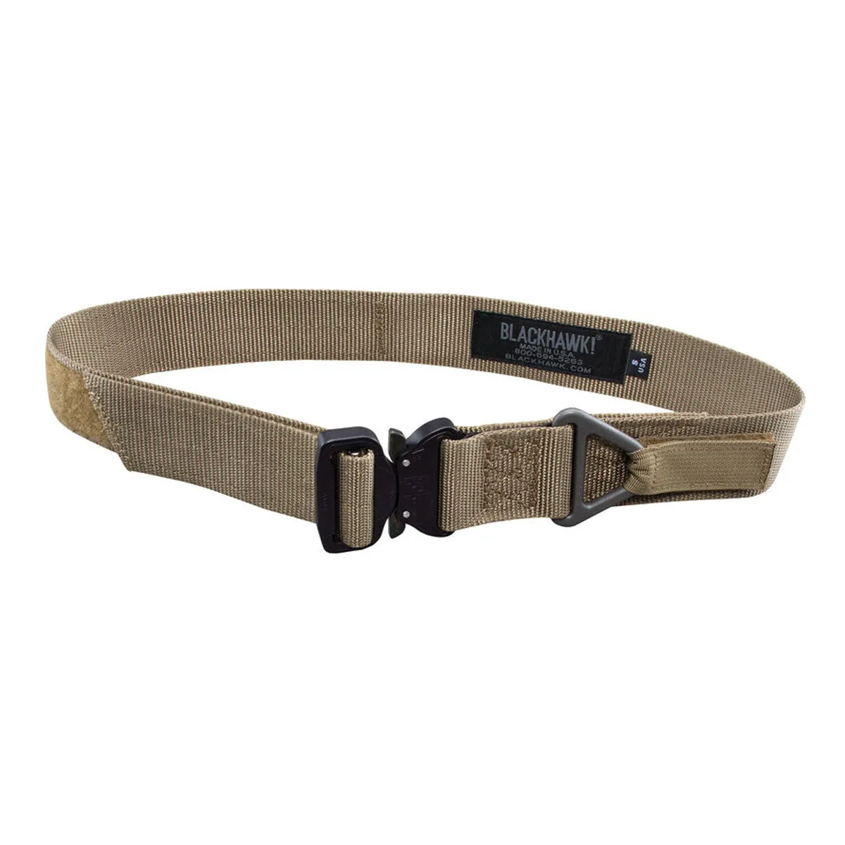 BlackHawk CQB / Riggers Belt