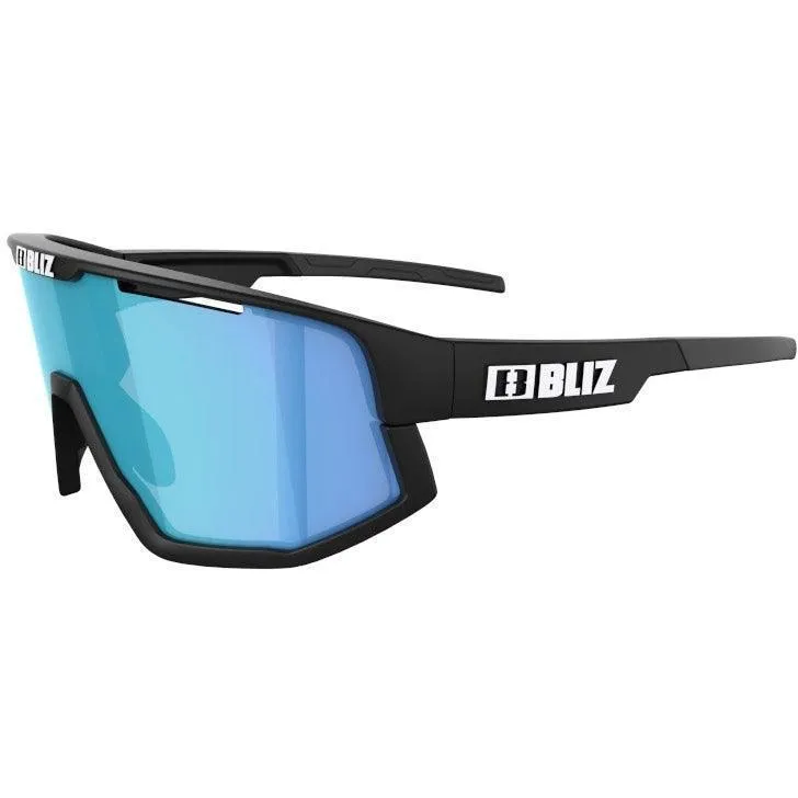 Bliz Fusion Eyewear