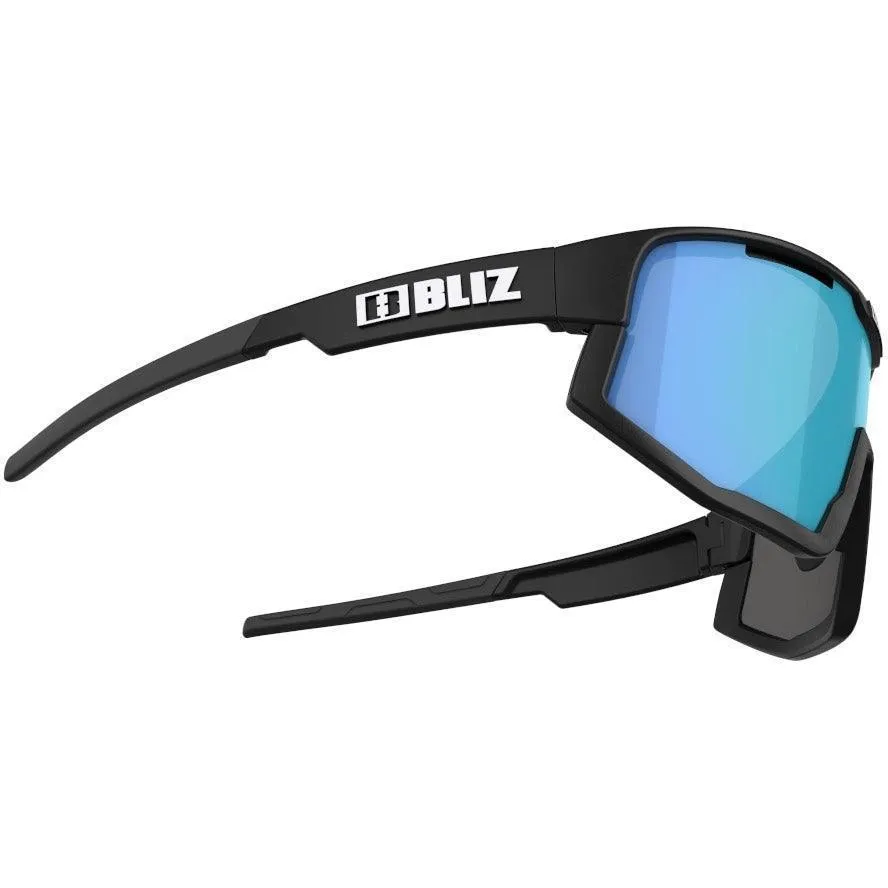 Bliz Fusion Eyewear