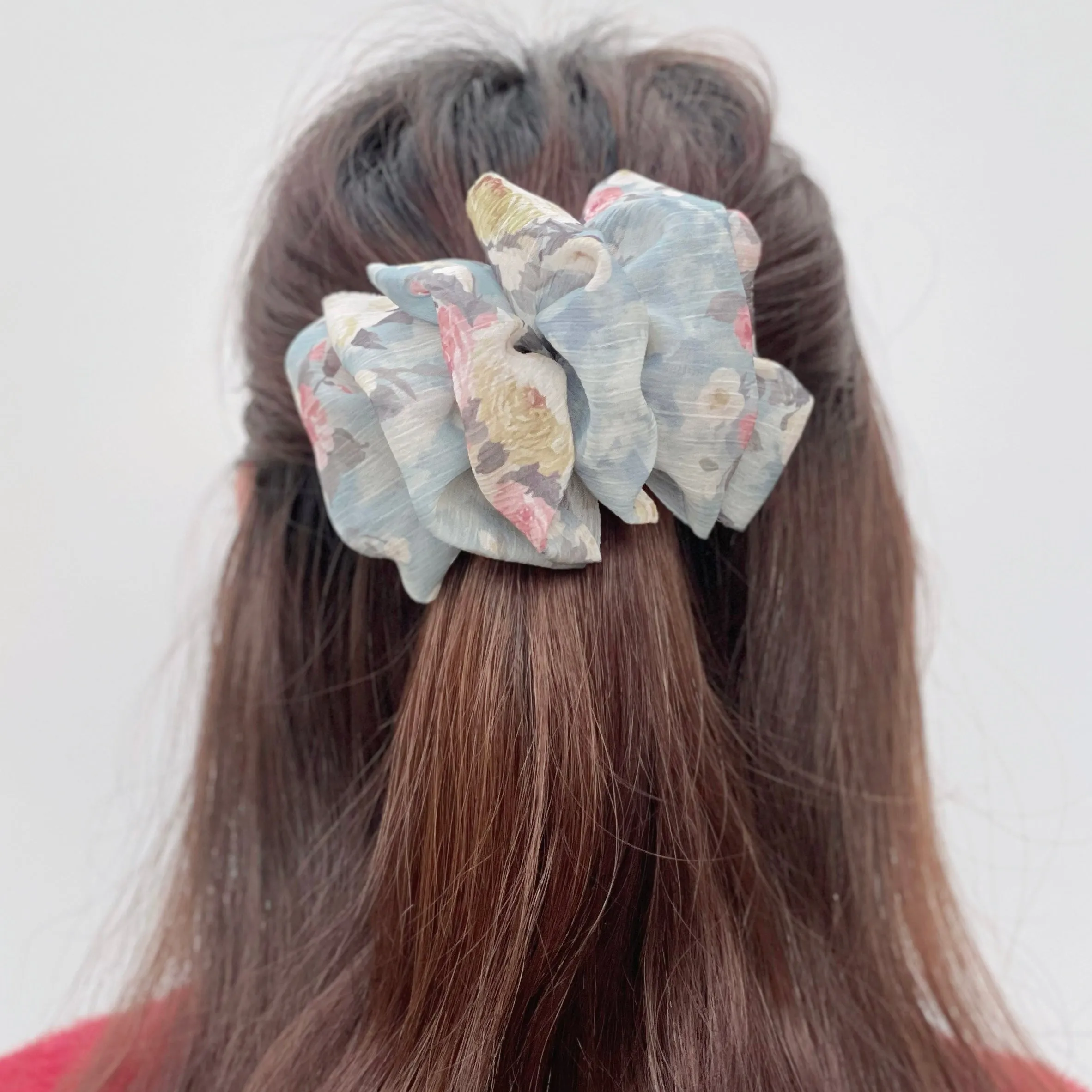 Bloom Brielle Hair Clip