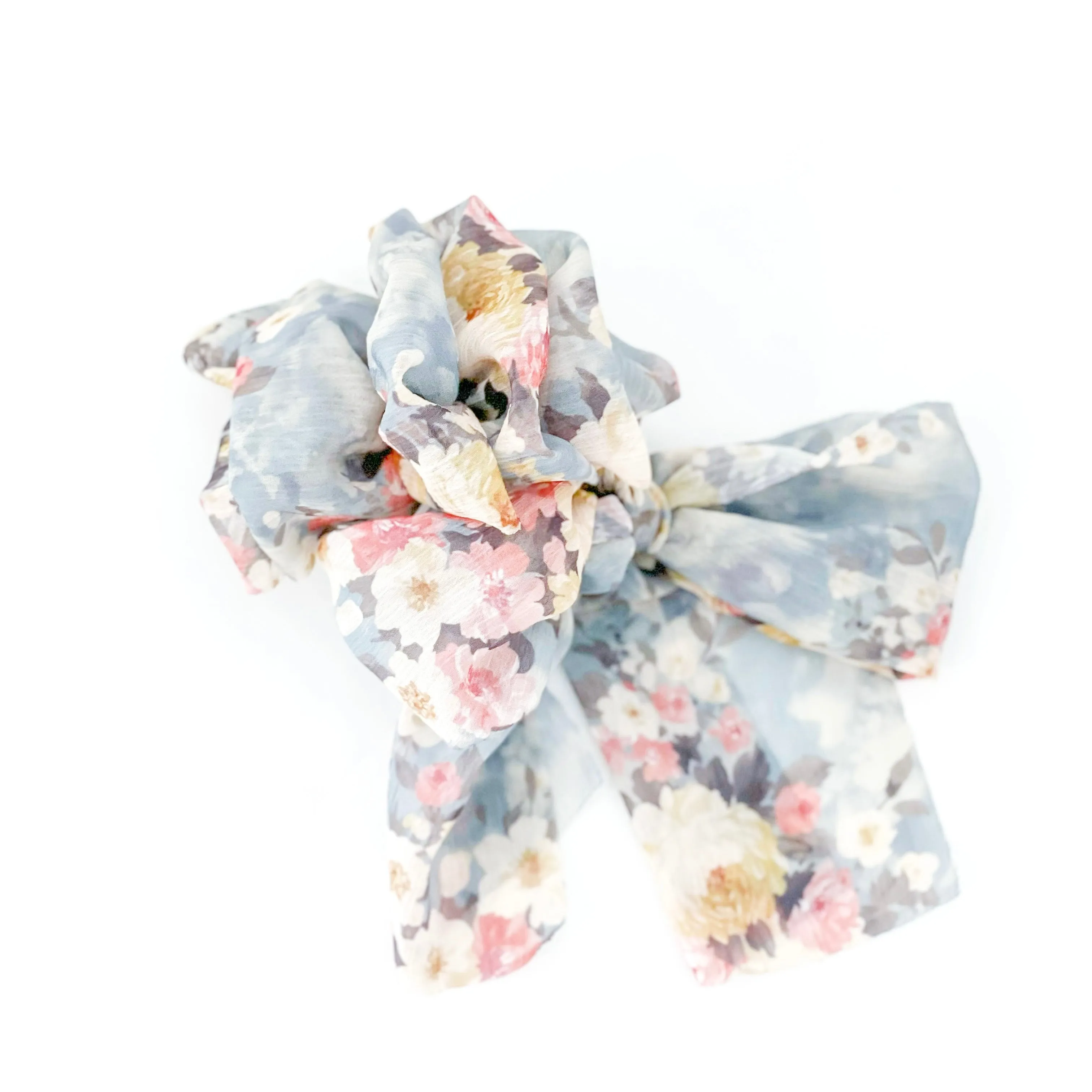 Bloom Brielle Hair Clip