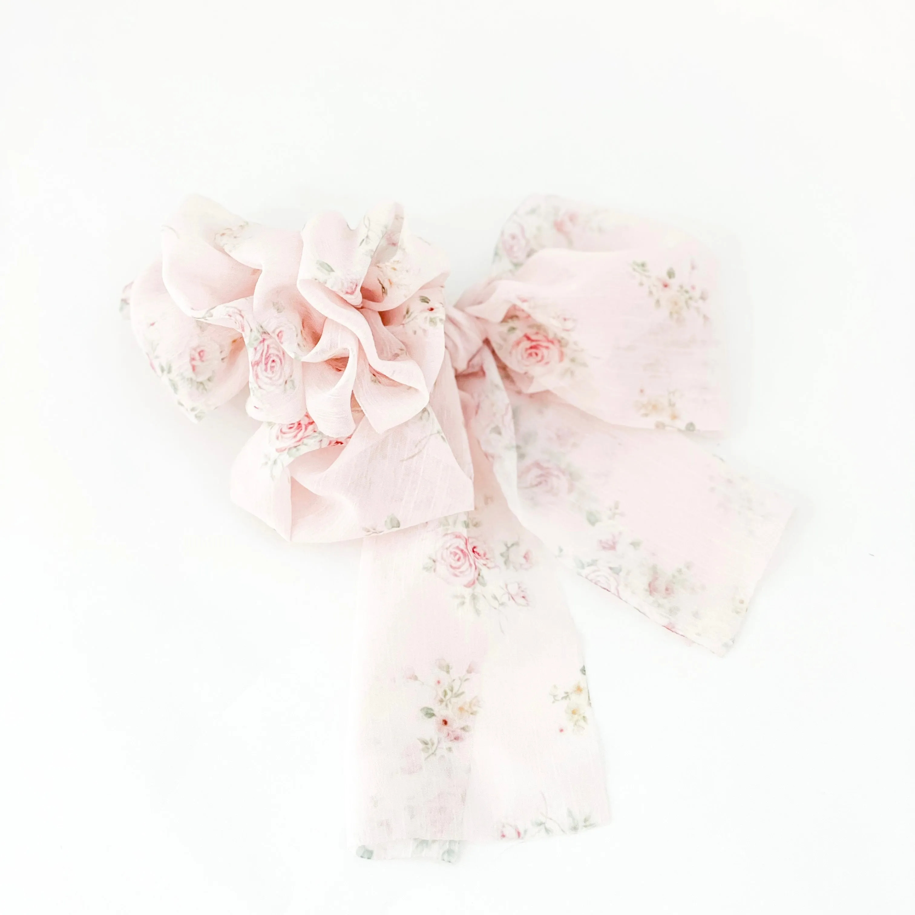 Bloom Brielle Hair Clip