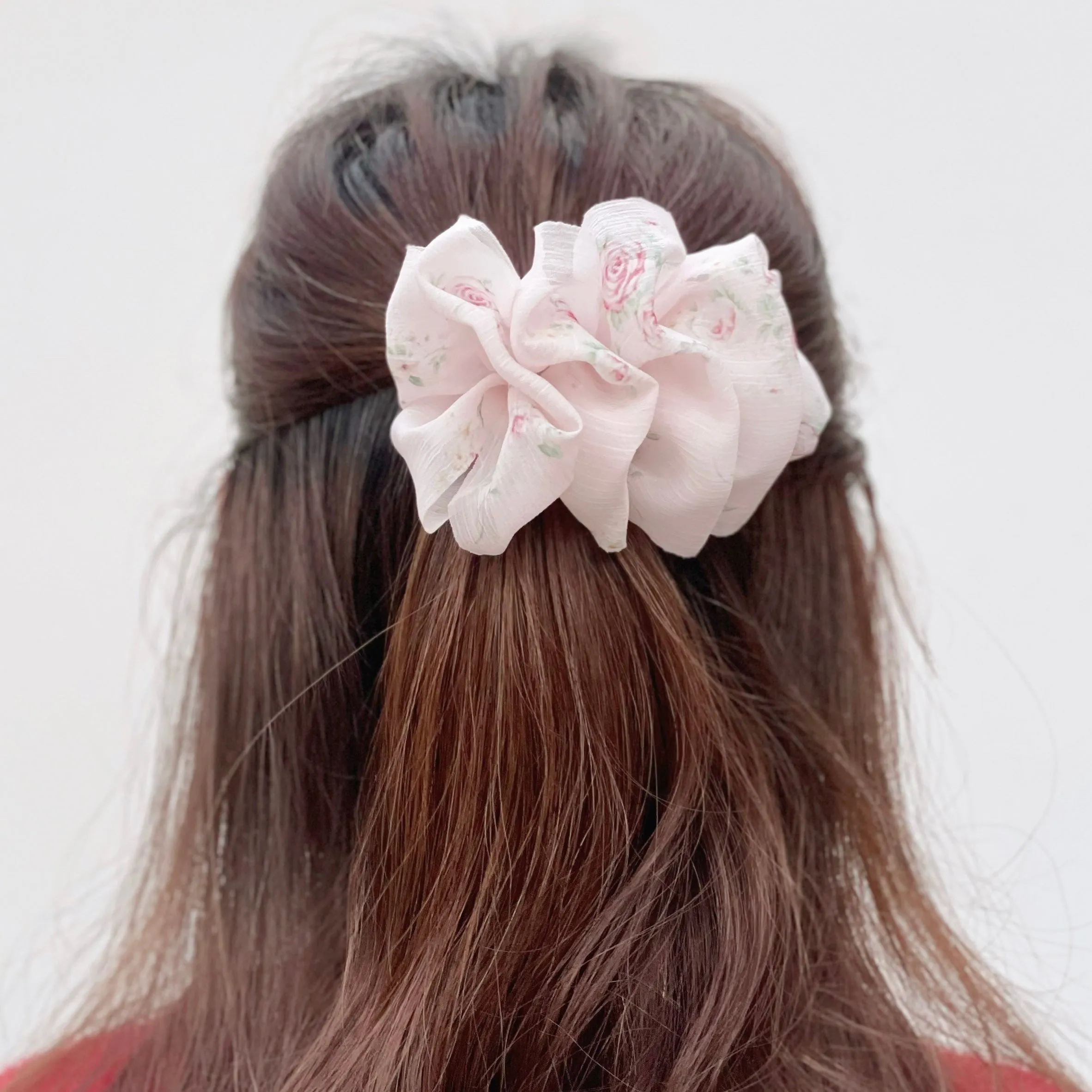 Bloom Brielle Hair Clip