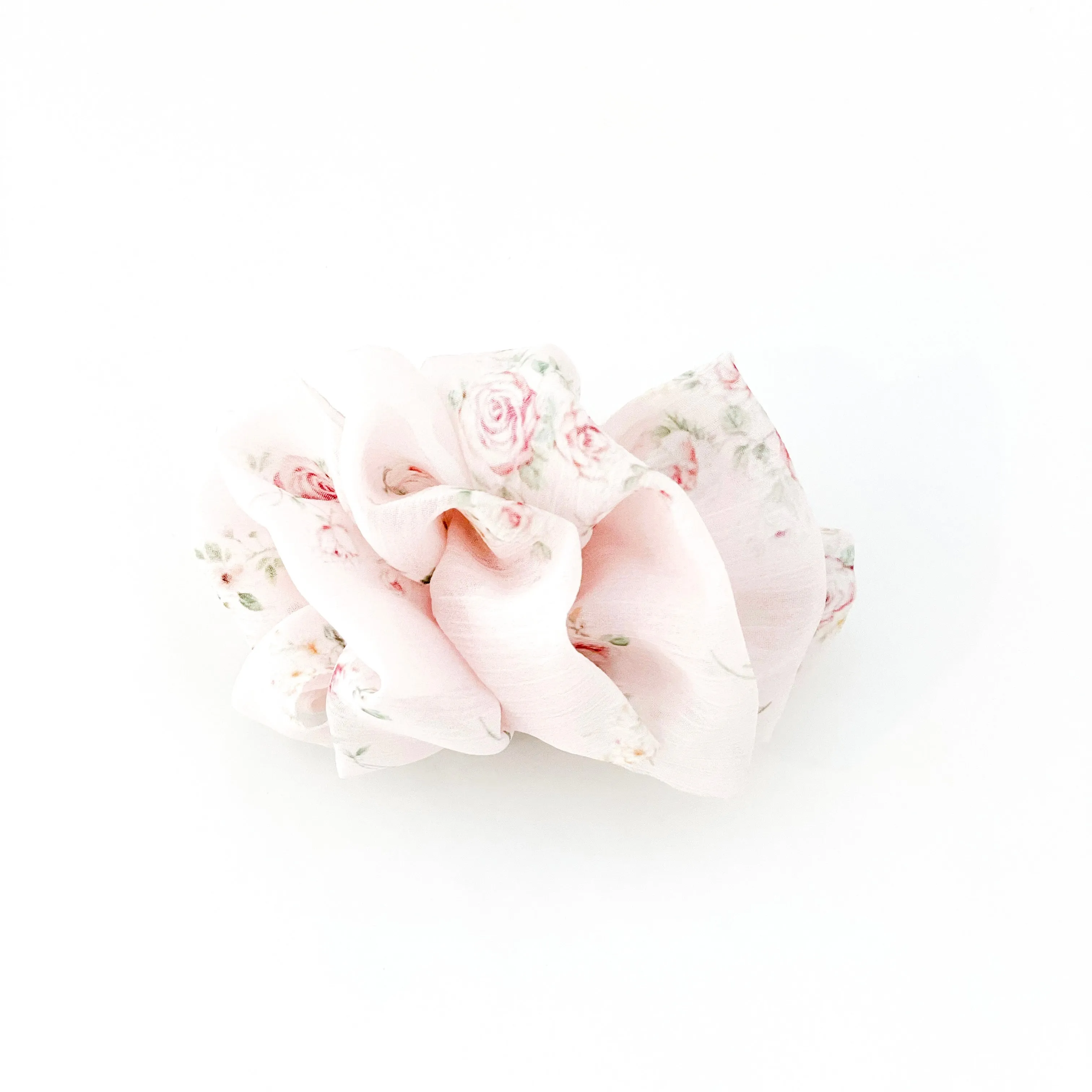 Bloom Brielle Hair Clip