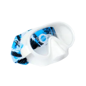 Boardwalk Swim Mask