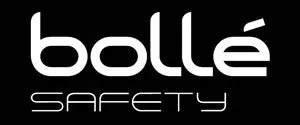 Bolle Pilot 2 Safety Goggles