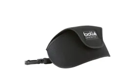 Bolle Semi Hard Goggle Case 1650415