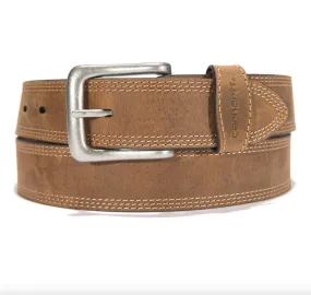 Carhartt Detroit Belt