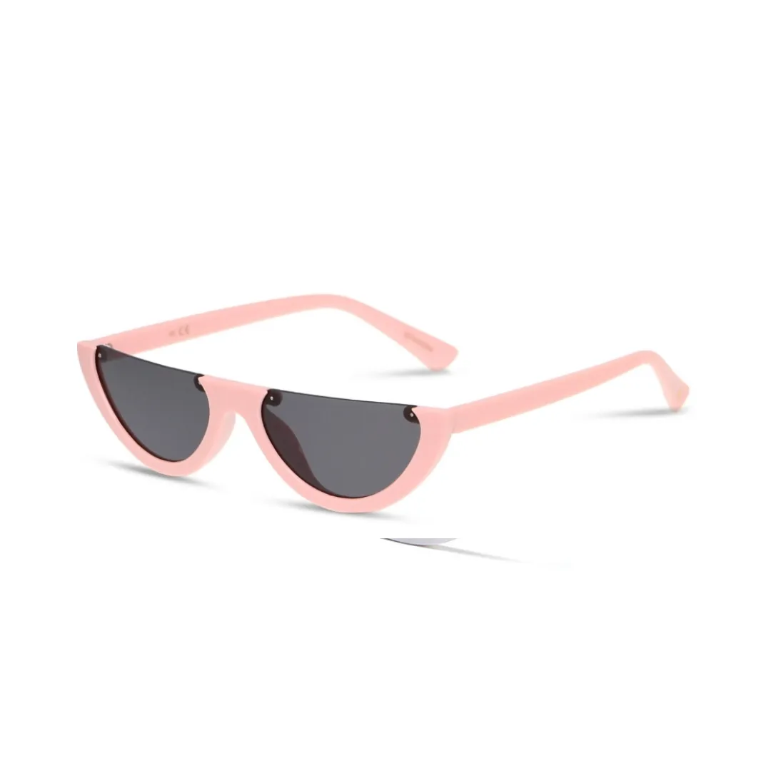 Cat Eye Sunglasses