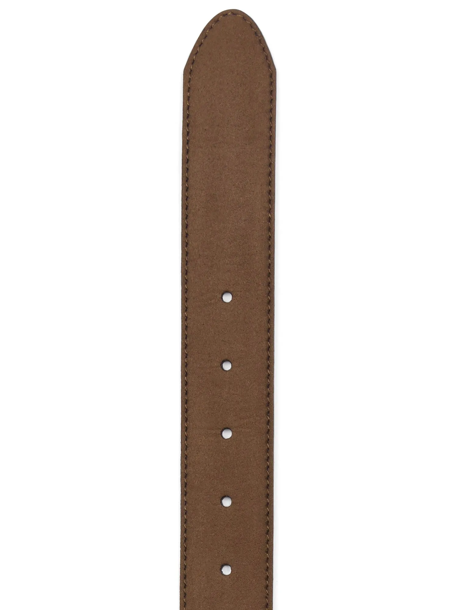 Classic 3.5cm Belt