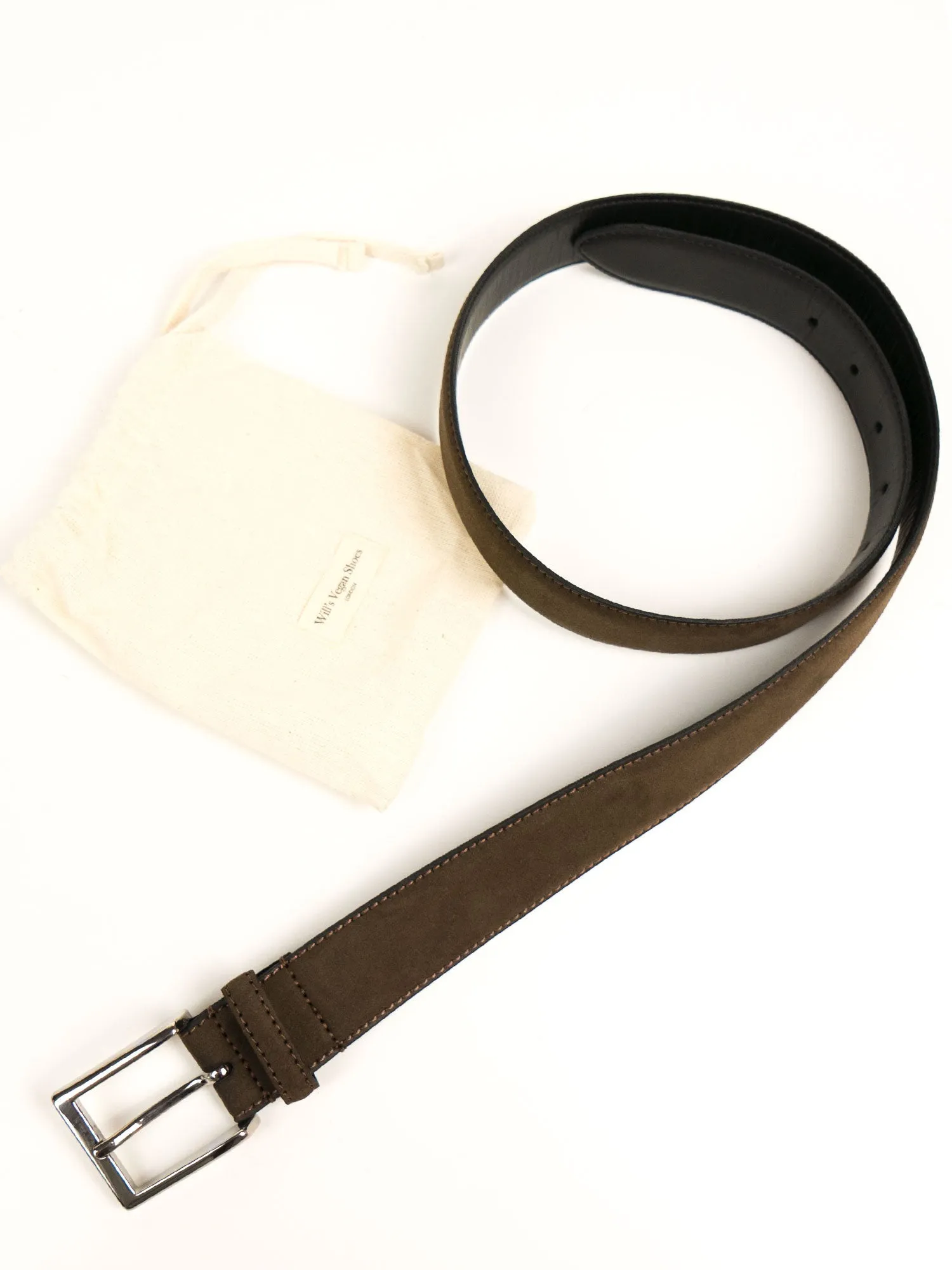 Continental 3.5cm Belt