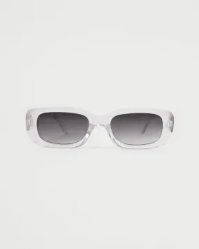 Cool Sunglasses