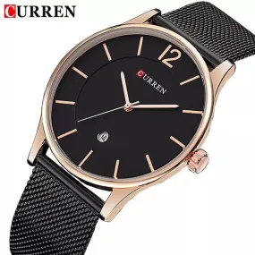 Curren Gent´s Watch